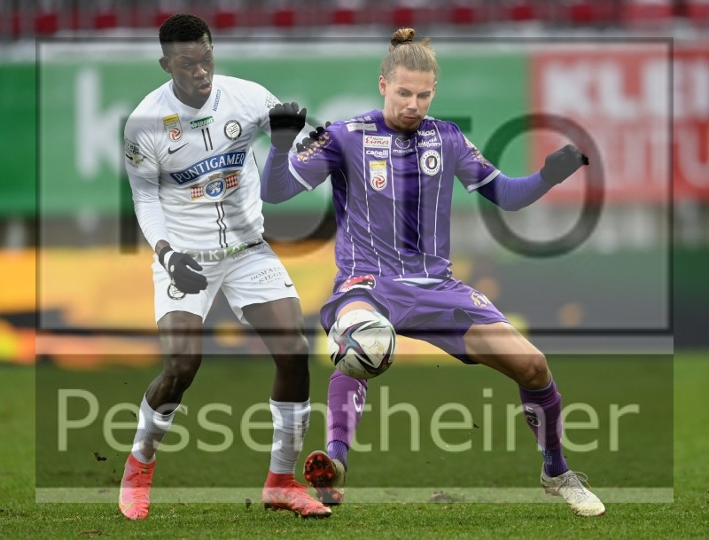 SK Austria Klagenfurt - SK Sturm Graz (12.12.2021)_17