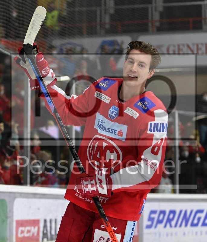 EC-KAC - EC VSV (26.12.2021)_1