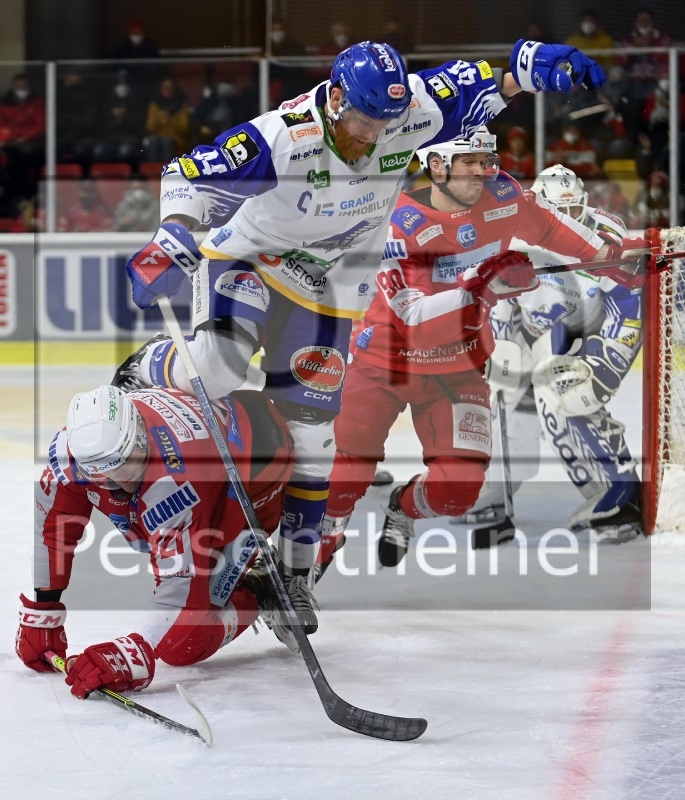 EC-KAC - EC VSV (26.12.2021)_6
