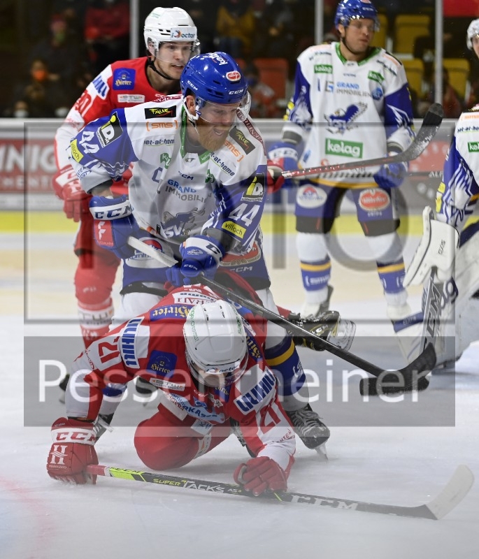 EC-KAC - EC VSV (26.12.2021)_7