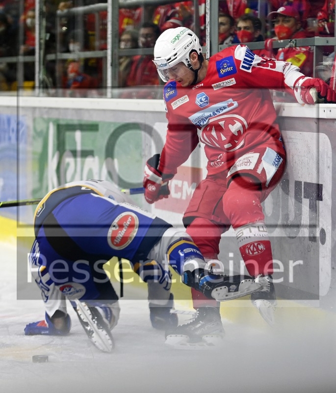 EC-KAC - EC VSV (26.12.2021)_9