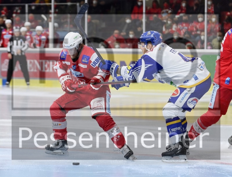 EC-KAC - EC VSV (26.12.2021)_14