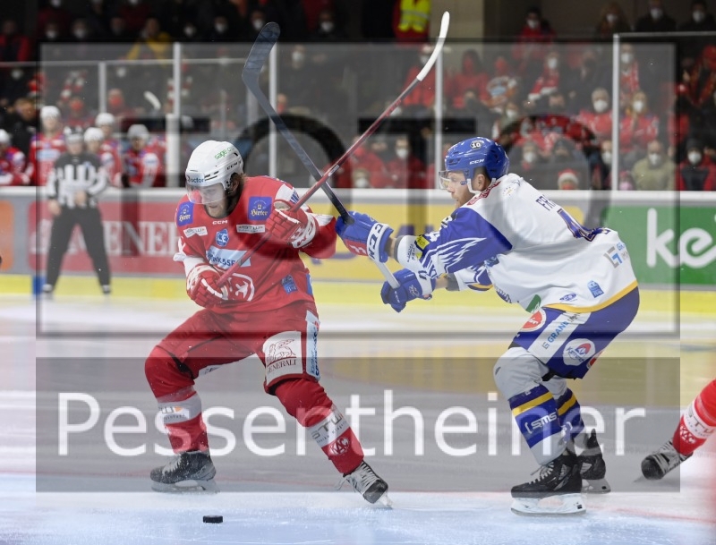 EC-KAC - EC VSV (26.12.2021)_15