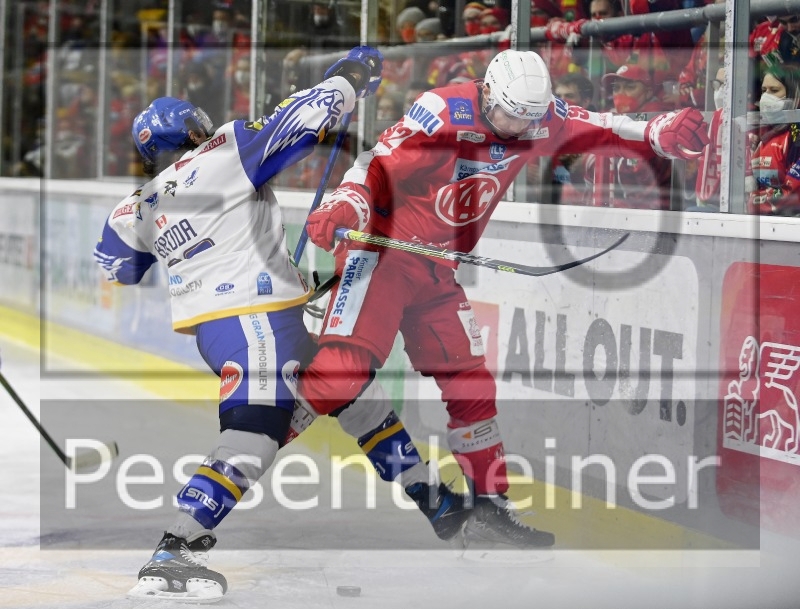 EC-KAC - EC VSV (26.12.2021)_20