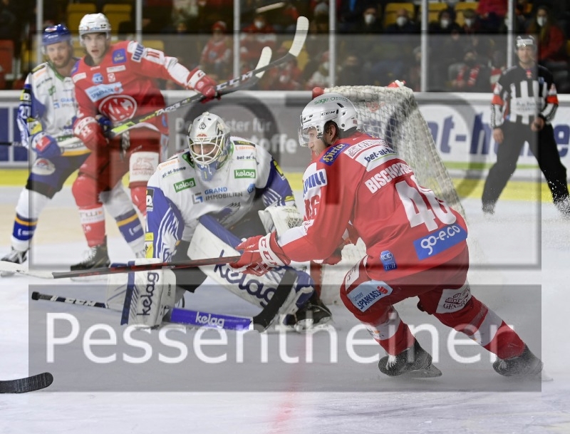 EC-KAC - EC VSV (26.12.2021)_23