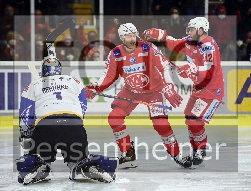 EC-KAC - EC VSV (26.12.2021)_25