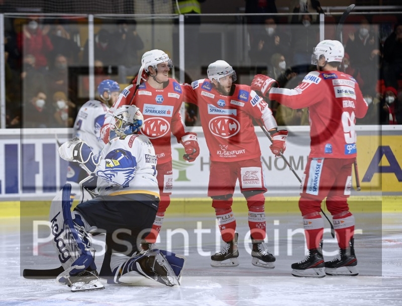 EC-KAC - EC VSV (26.12.2021)_28