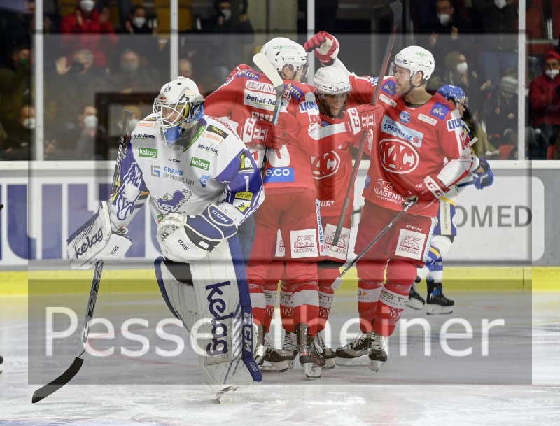 EC-KAC - EC VSV (26.12.2021)_29