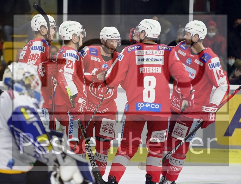 EC-KAC - EC VSV (26.12.2021)_40