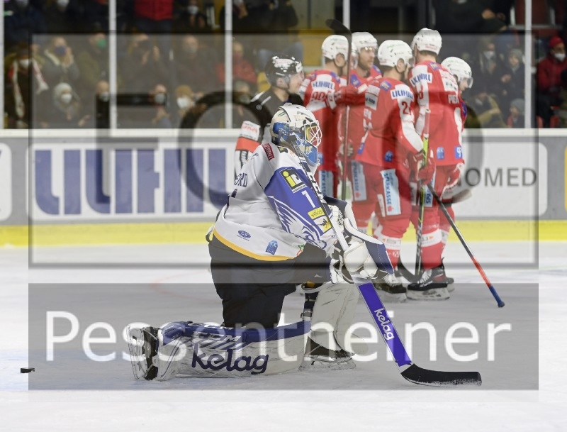 EC-KAC - EC VSV (26.12.2021)_41