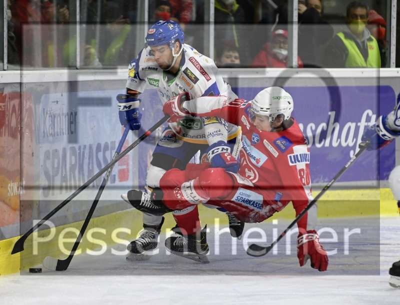 EC-KAC - EC VSV (26.12.2021)_47
