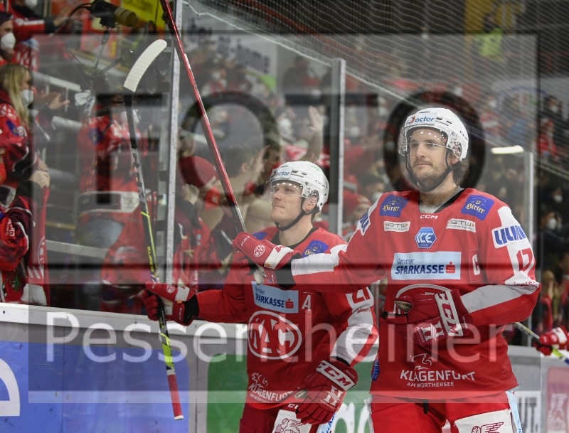 EC-KAC - EC VSV (26.12.2021)_56