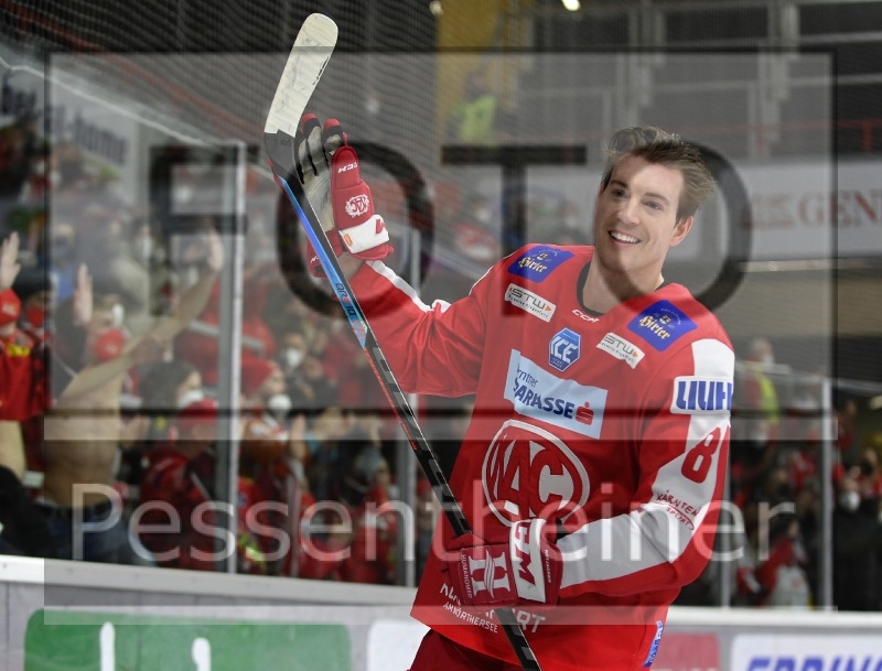 EC-KAC - EC VSV (26.12.2021)_58