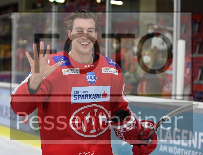 EC-KAC - EC VSV (26.12.2021)_60