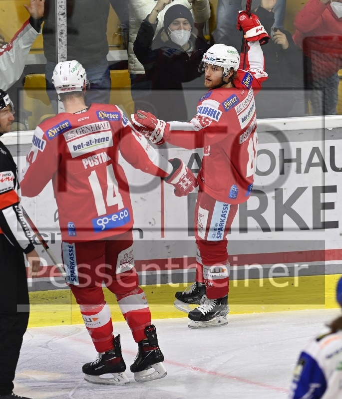 EC-KAC - EC VSV (26.12.2021)_61