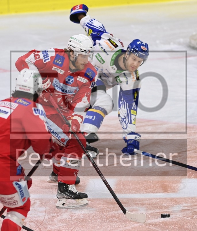 EC-KAC - EC VSV (26.12.2021)_62