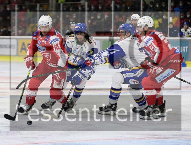 EC-KAC - EC VSV (26.12.2021)_72
