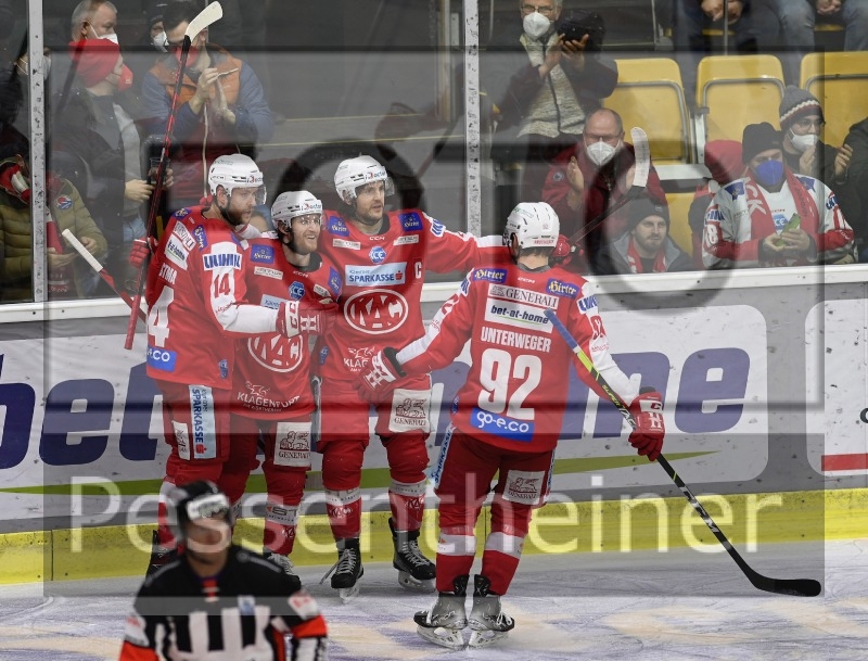 EC-KAC - EC VSV (26.12.2021)_73