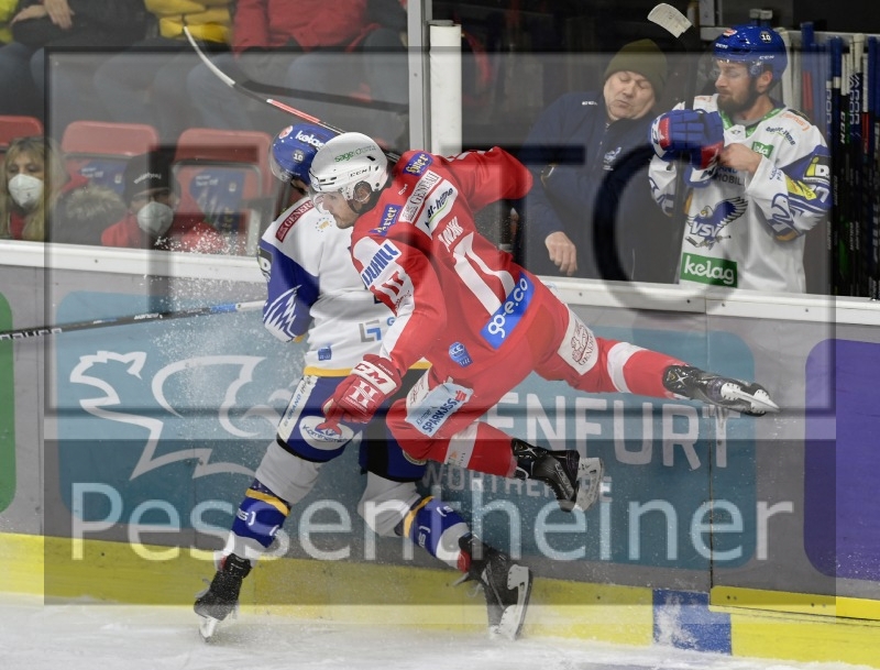 EC-KAC - EC VSV (26.12.2021)_75