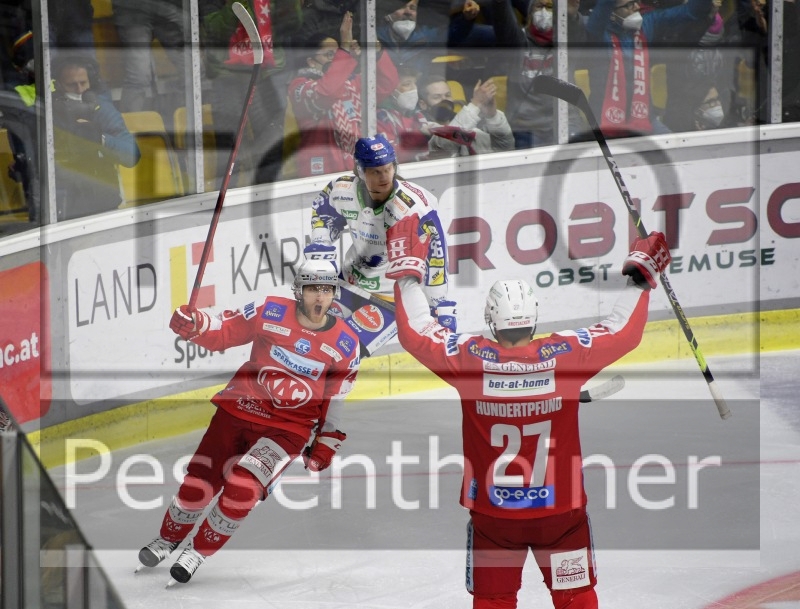 EC-KAC - EC VSV (26.12.2021)_79
