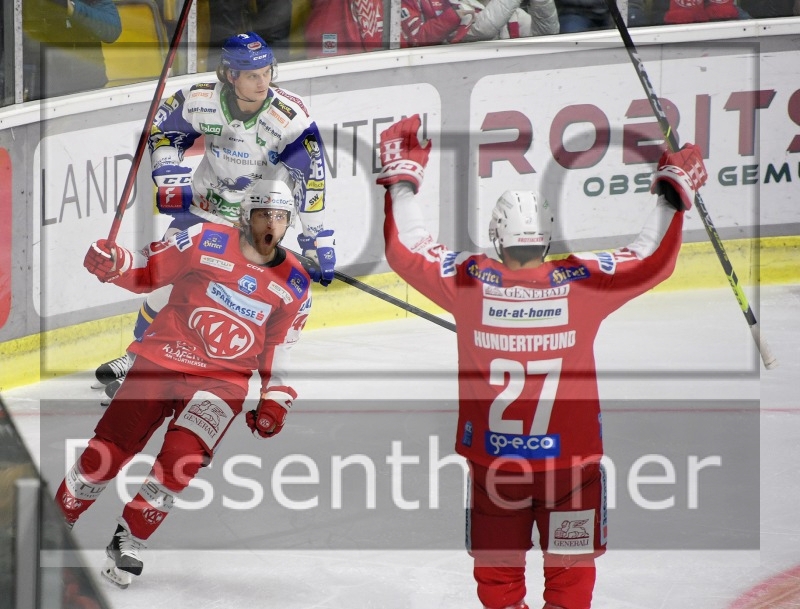 EC-KAC - EC VSV (26.12.2021)_80