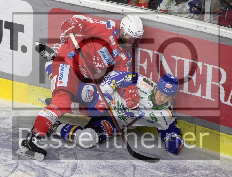 EC-KAC - EC VSV (26.12.2021)_82