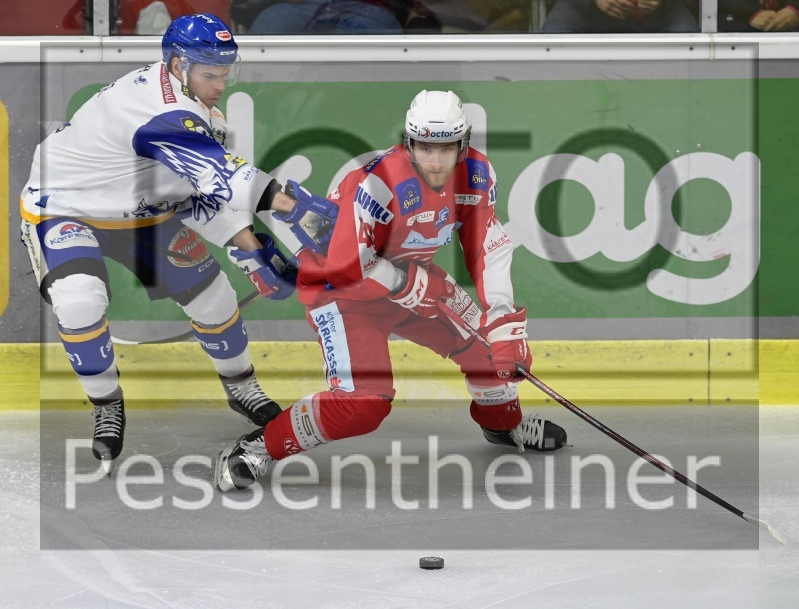 EC-KAC - EC VSV (26.12.2021)_89