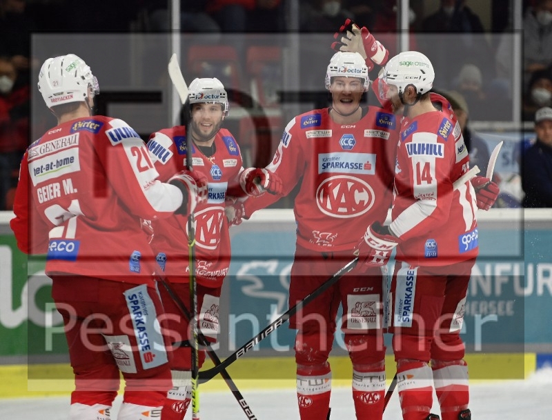 EC-KAC - EC VSV (26.12.2021)_96