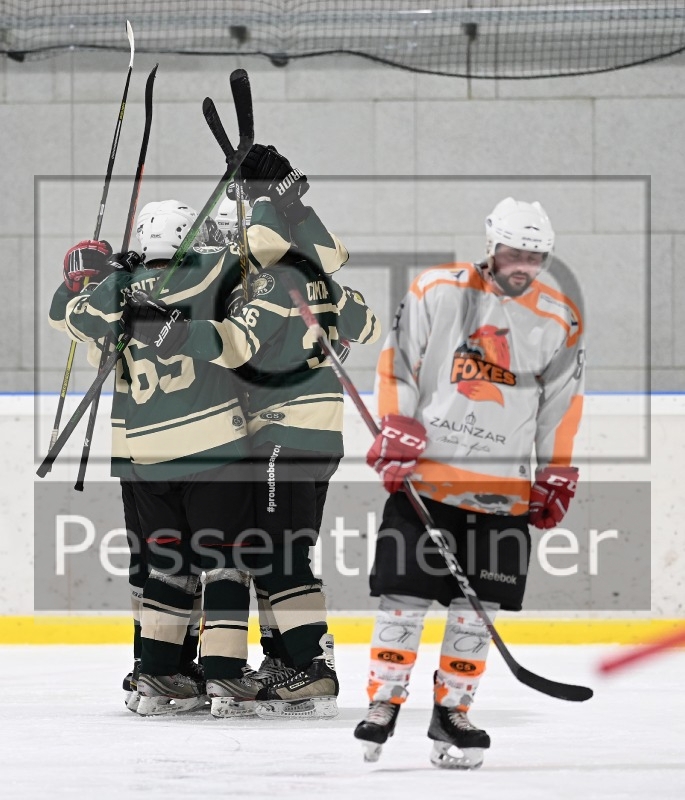 Reifnitz Trouts - EC Gallin Foxes (30.12.2021)_2