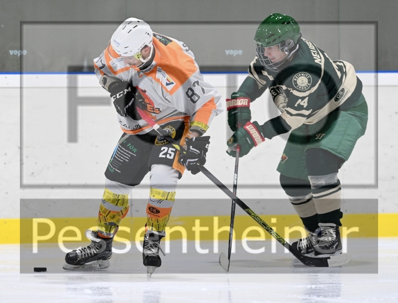 Reifnitz Trouts - EC Gallin Foxes (30.12.2021)_3