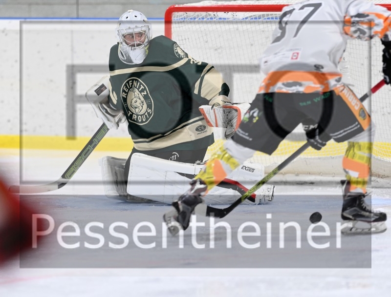 Reifnitz Trouts - EC Gallin Foxes (30.12.2021)_4