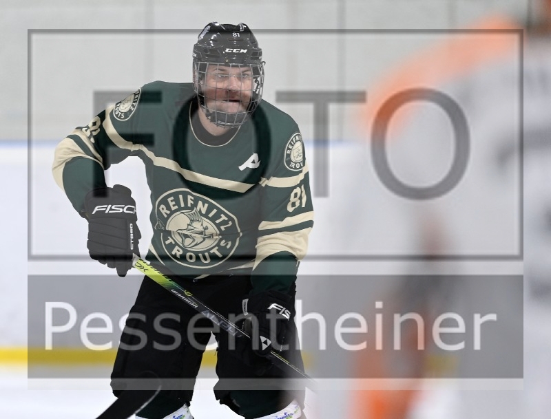 Reifnitz Trouts - EC Gallin Foxes (30.12.2021)_5