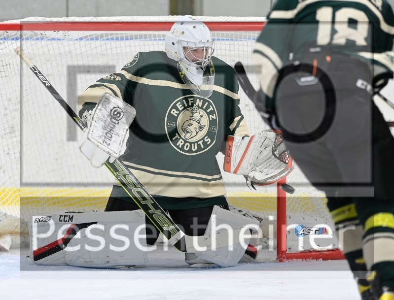 Reifnitz Trouts - EC Gallin Foxes (30.12.2021)_6