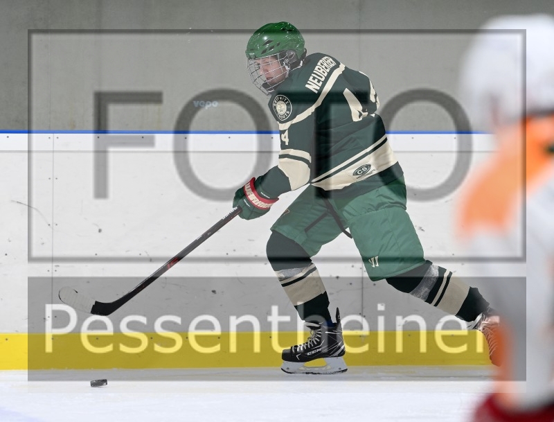 Reifnitz Trouts - EC Gallin Foxes (30.12.2021)_8