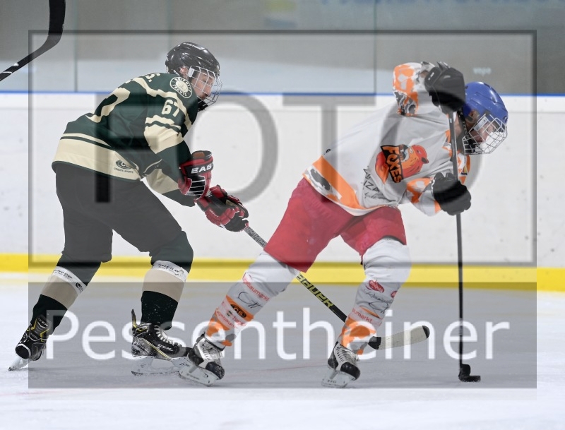 Reifnitz Trouts - EC Gallin Foxes (30.12.2021)_9
