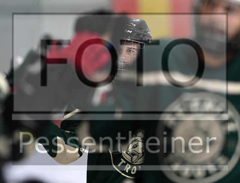Reifnitz Trouts - EC Gallin Foxes (30.12.2021)_11
