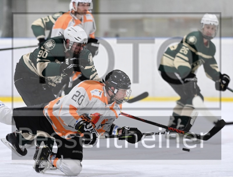 Reifnitz Trouts - EC Gallin Foxes (30.12.2021)_16