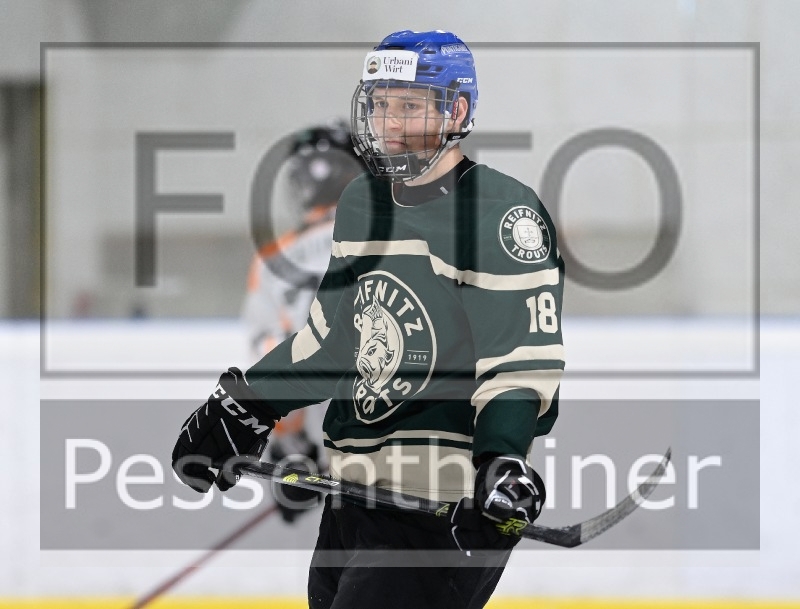 Reifnitz Trouts - EC Gallin Foxes (30.12.2021)_18