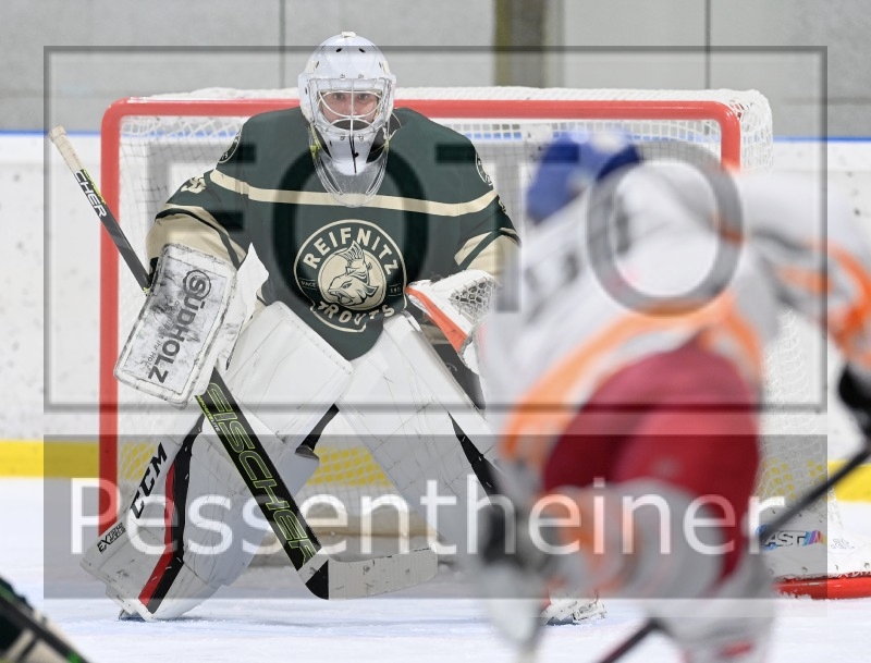 Reifnitz Trouts - EC Gallin Foxes (30.12.2021)_19