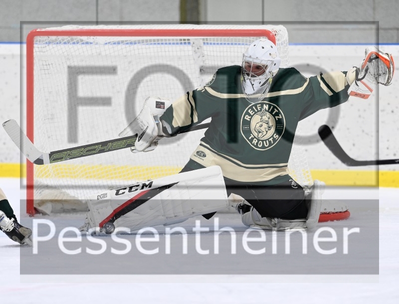 Reifnitz Trouts - EC Gallin Foxes (30.12.2021)_20