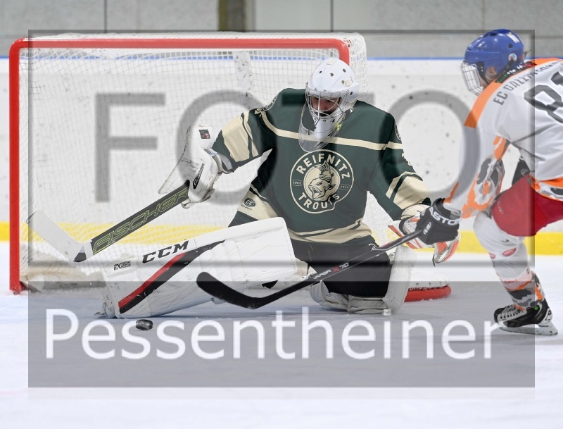 Reifnitz Trouts - EC Gallin Foxes (30.12.2021)_21