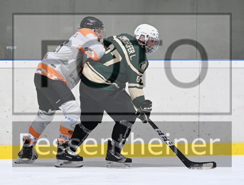 Reifnitz Trouts - EC Gallin Foxes (30.12.2021)_22
