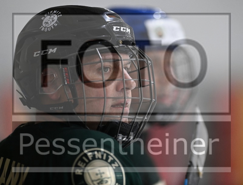 Reifnitz Trouts - EC Gallin Foxes (30.12.2021)_23