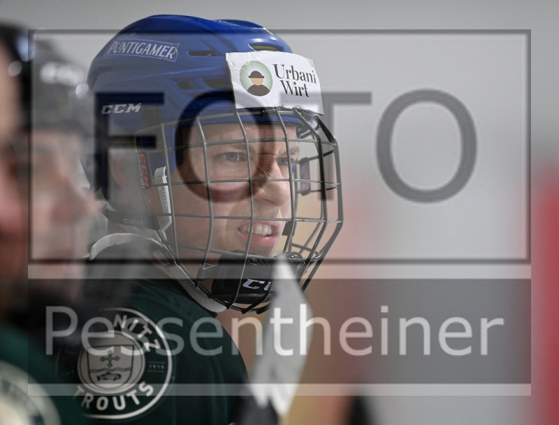 Reifnitz Trouts - EC Gallin Foxes (30.12.2021)_24