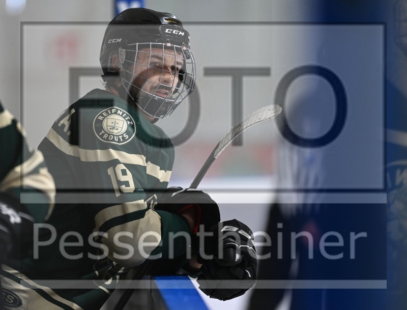 Reifnitz Trouts - EC Gallin Foxes (30.12.2021)_25