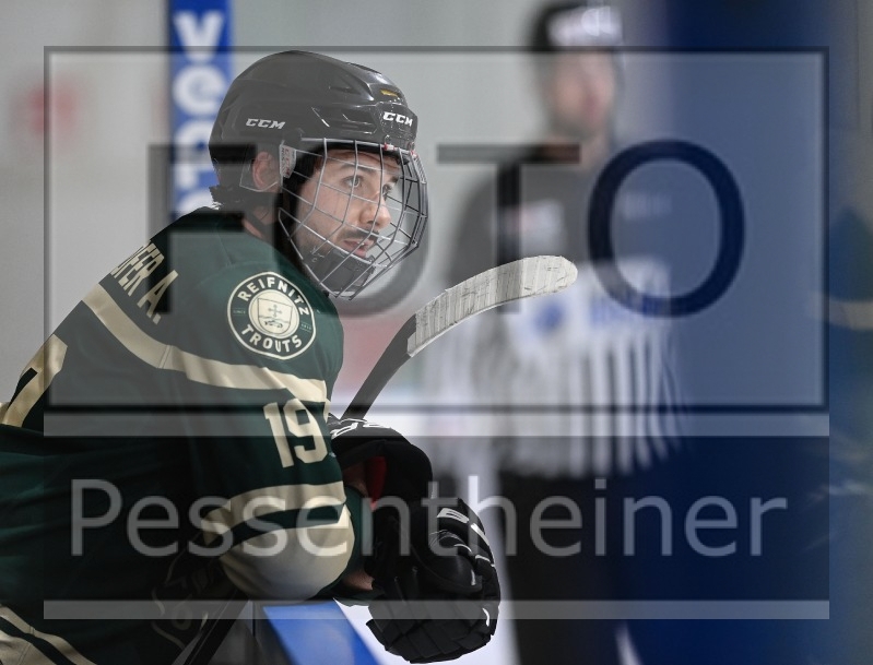 Reifnitz Trouts - EC Gallin Foxes (30.12.2021)_26