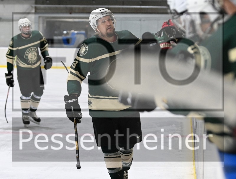 Reifnitz Trouts - EC Gallin Foxes (30.12.2021)_27
