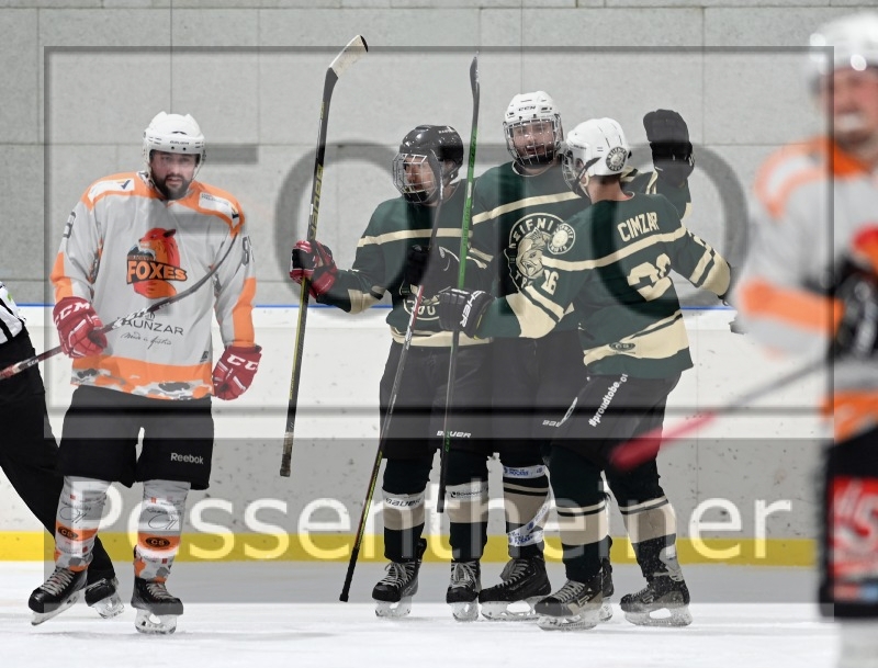 Reifnitz Trouts - EC Gallin Foxes (30.12.2021)_28