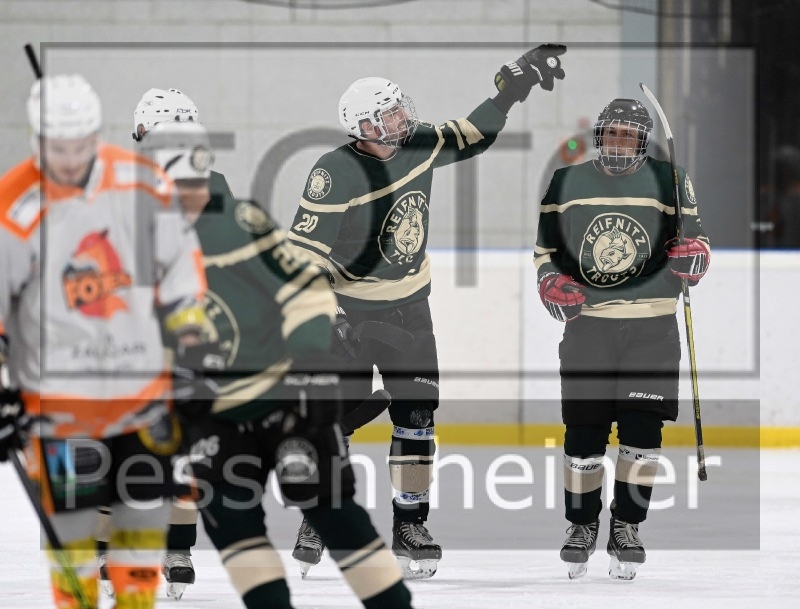 Reifnitz Trouts - EC Gallin Foxes (30.12.2021)_29