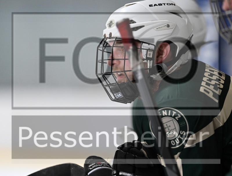 Reifnitz Trouts - EC Gallin Foxes (30.12.2021)_30